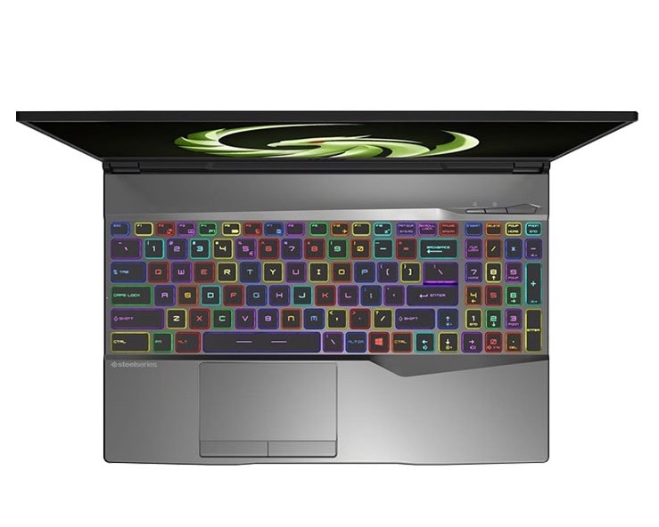 Laptop MSI Alpha 15 A3DDK 212VN